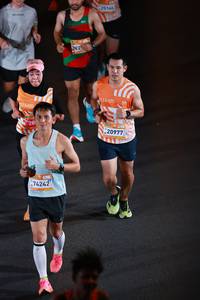 BIB: 74242, 25146, 20977
                            <button type="button" onclick="openModal(23046475)" class="btn btn-primary btn-sm float-right btn-popup" data-toggle="modal" data-target=".modal-high-quality">
                        <i class="fas fa-shopping-cart"></i> Add to Cart
                    </button>
                                            <button type="button" onclick="isThisMe(23046475, true)" class="btn btn-success btn-sm float-right btn-popup btn-isme hidden" data-toggle="tooltip" data-placement="bottom" title="นี่คือรูปของคุณใช่ไหม คลิกที่นี่เพื่อเอาเข้าอัลบั้ม">
                        <i class="fas fa-plus"></i> Add to album
                    </button>
                    <button type="button" onclick="isThisMe(23046475, false)" class="btn btn-warning btn-sm float-right btn-popup btn-isnotme hidden">
                        <i class="fas fa-ban"></i> Remove from album
                    </button>
